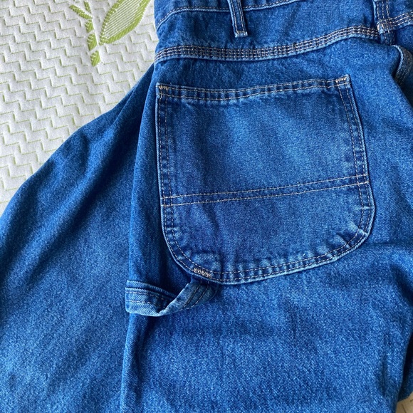 Jeans - Picture 5 of 5